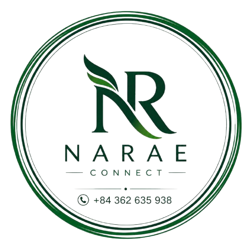 Narae