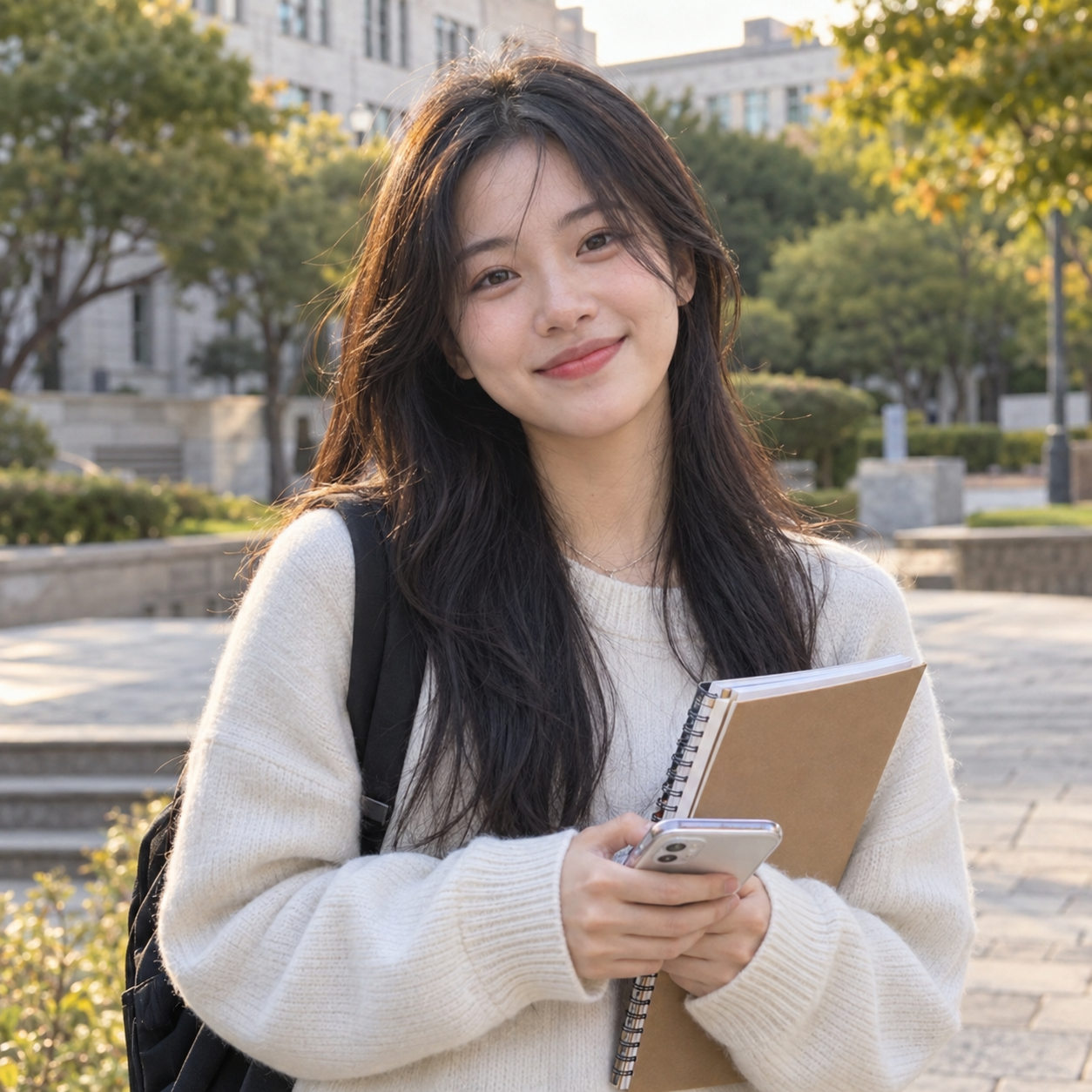 Ảnh học viên