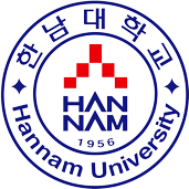Trường Đại học Hàn Quốc 10