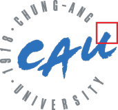 Trường Đại học Hàn Quốc 2