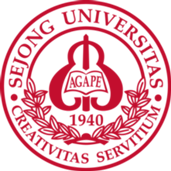 Trường Đại học Hàn Quốc 3