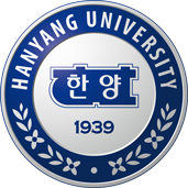 Trường Đại học Hàn Quốc 6