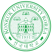 Trường Đại học Hàn Quốc 7
