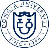 Trường Đại học Hàn Quốc 8