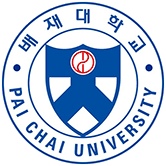 Trường Đại học Hàn Quốc 9